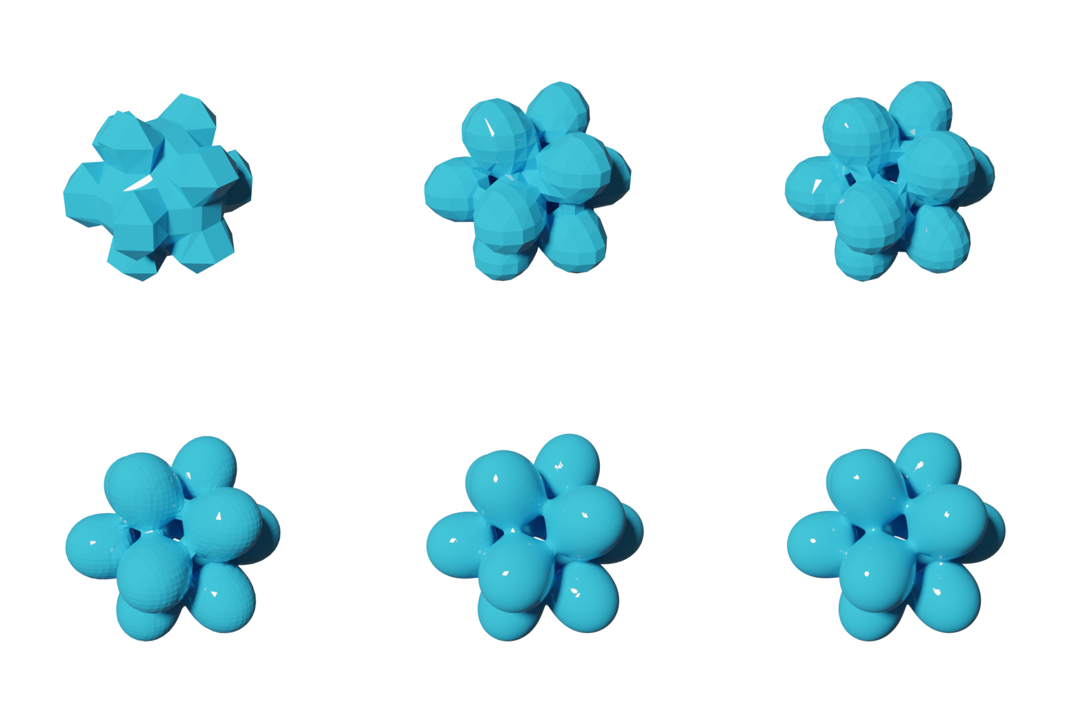 _images/metaballs_3x2.png